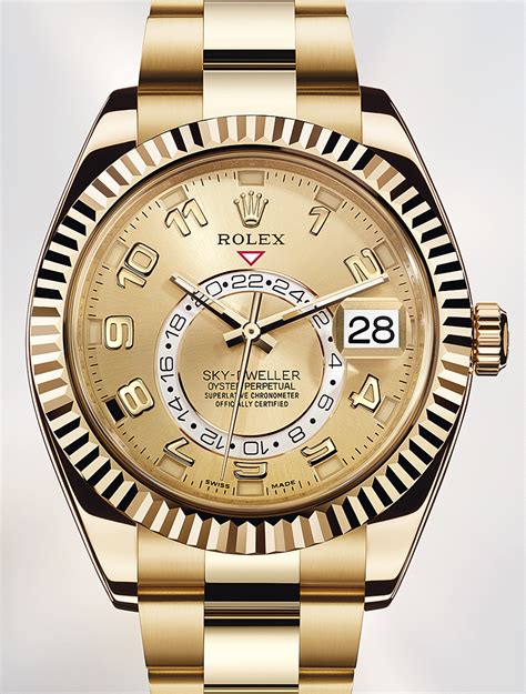 rolex watches price 1 lakh|rolex sky dweller price hk.